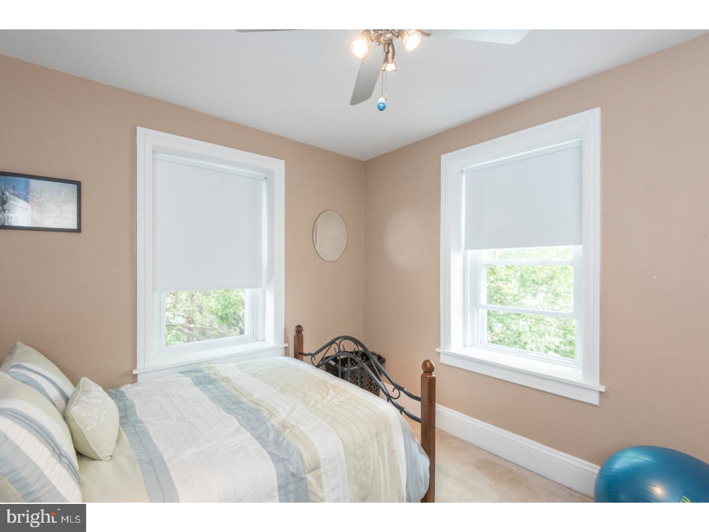 14 Mifflin Road Havertown, PA 19083 - Photo 14 of 18
