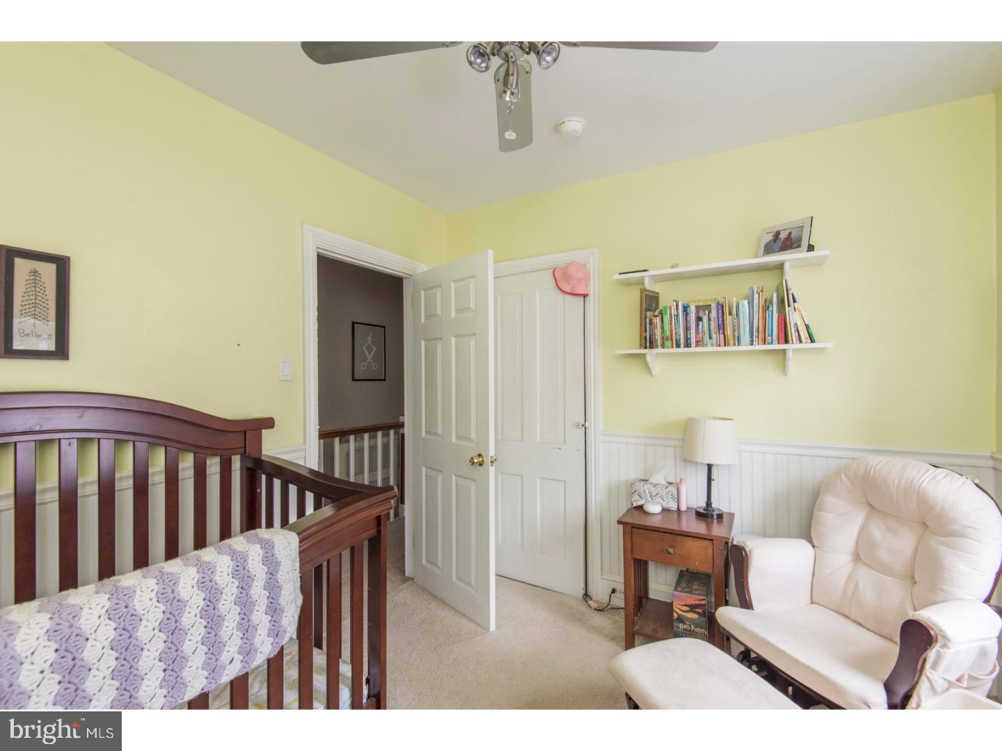 14 Mifflin Road Havertown, PA 19083 - Photo 15 of 18