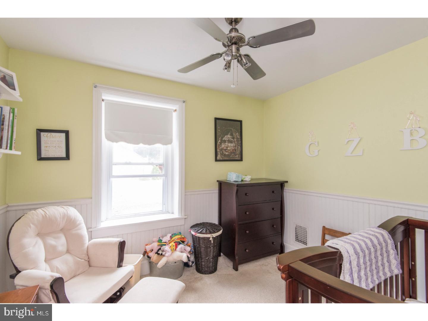 14 Mifflin Road Havertown, PA 19083 - Photo 16 of 18