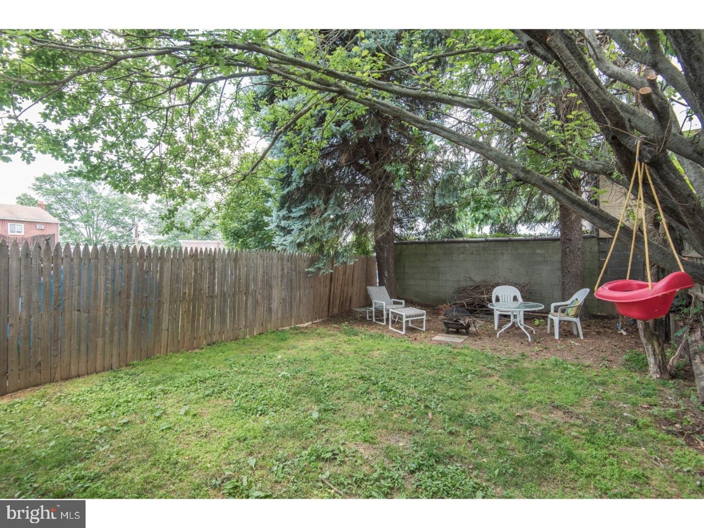 14 Mifflin Road Havertown, PA 19083 - Photo 17 of 18