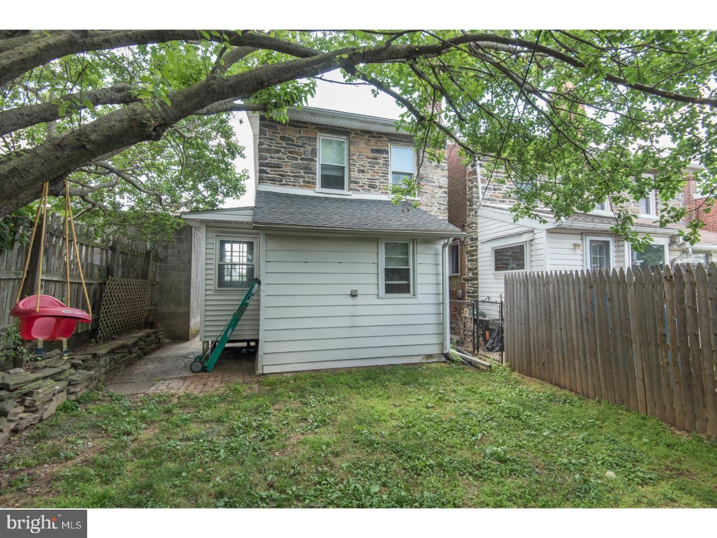 14 Mifflin Road Havertown, PA 19083 - Photo 18 of 18