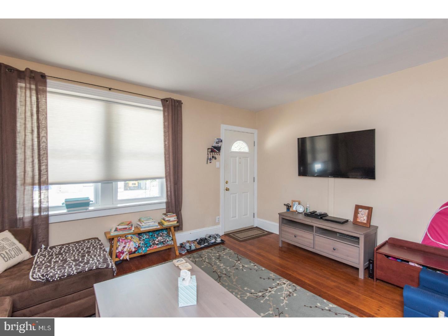 14 Mifflin Road Havertown, PA 19083 - Photo 3 of 18