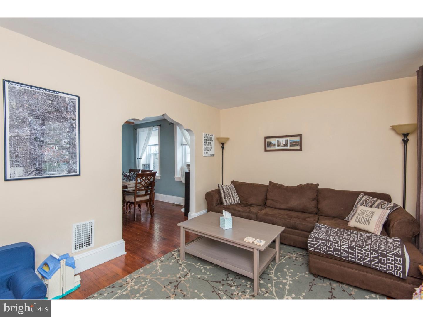14 Mifflin Road Havertown, PA 19083 - Photo 4 of 18