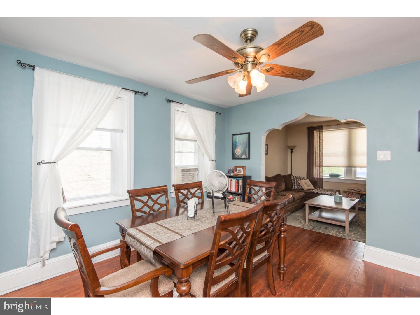 14 Mifflin Road Havertown, PA 19083 - Photo 5 of 18