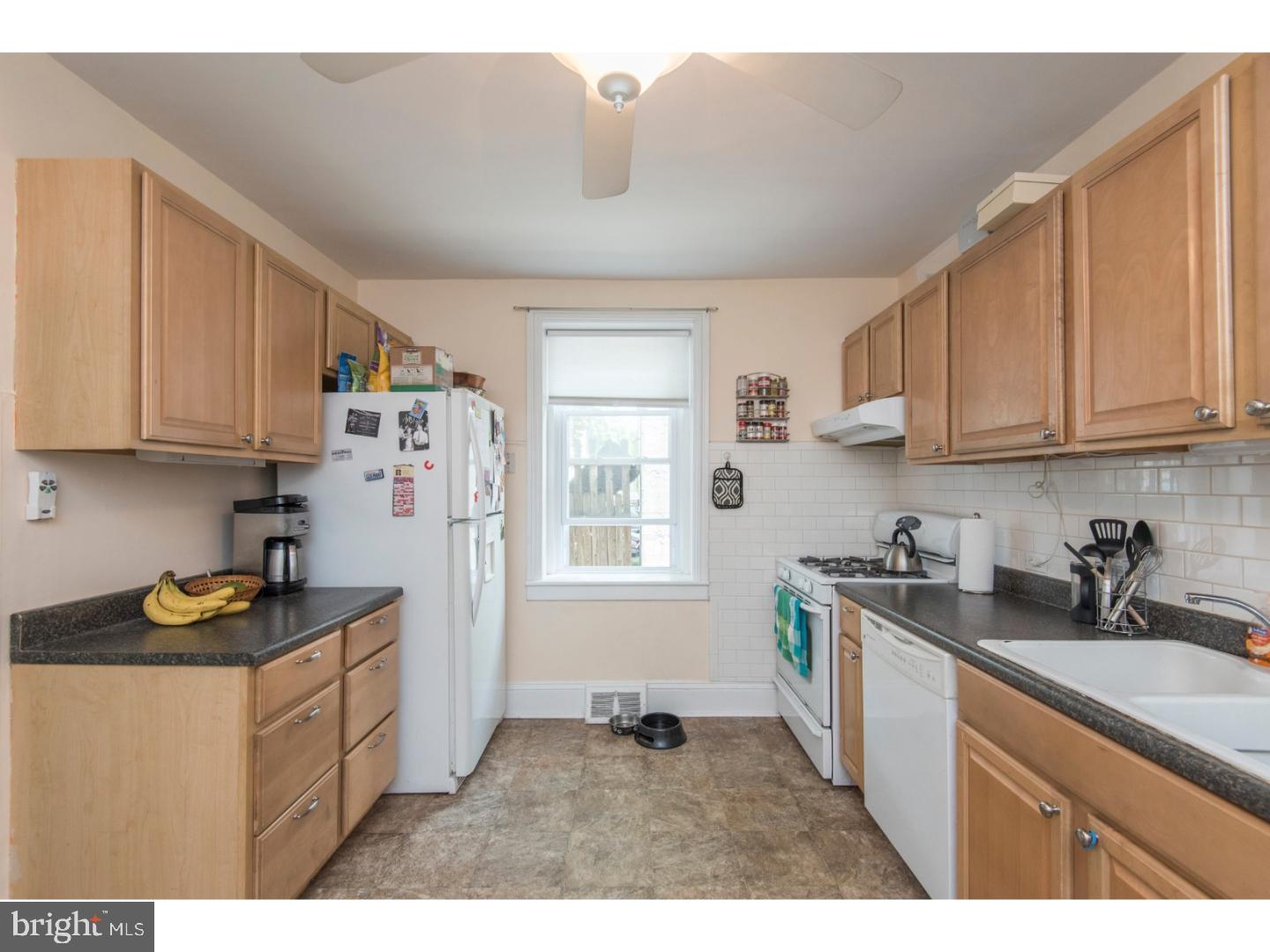 14 Mifflin Road Havertown, PA 19083 - Photo 6 of 18