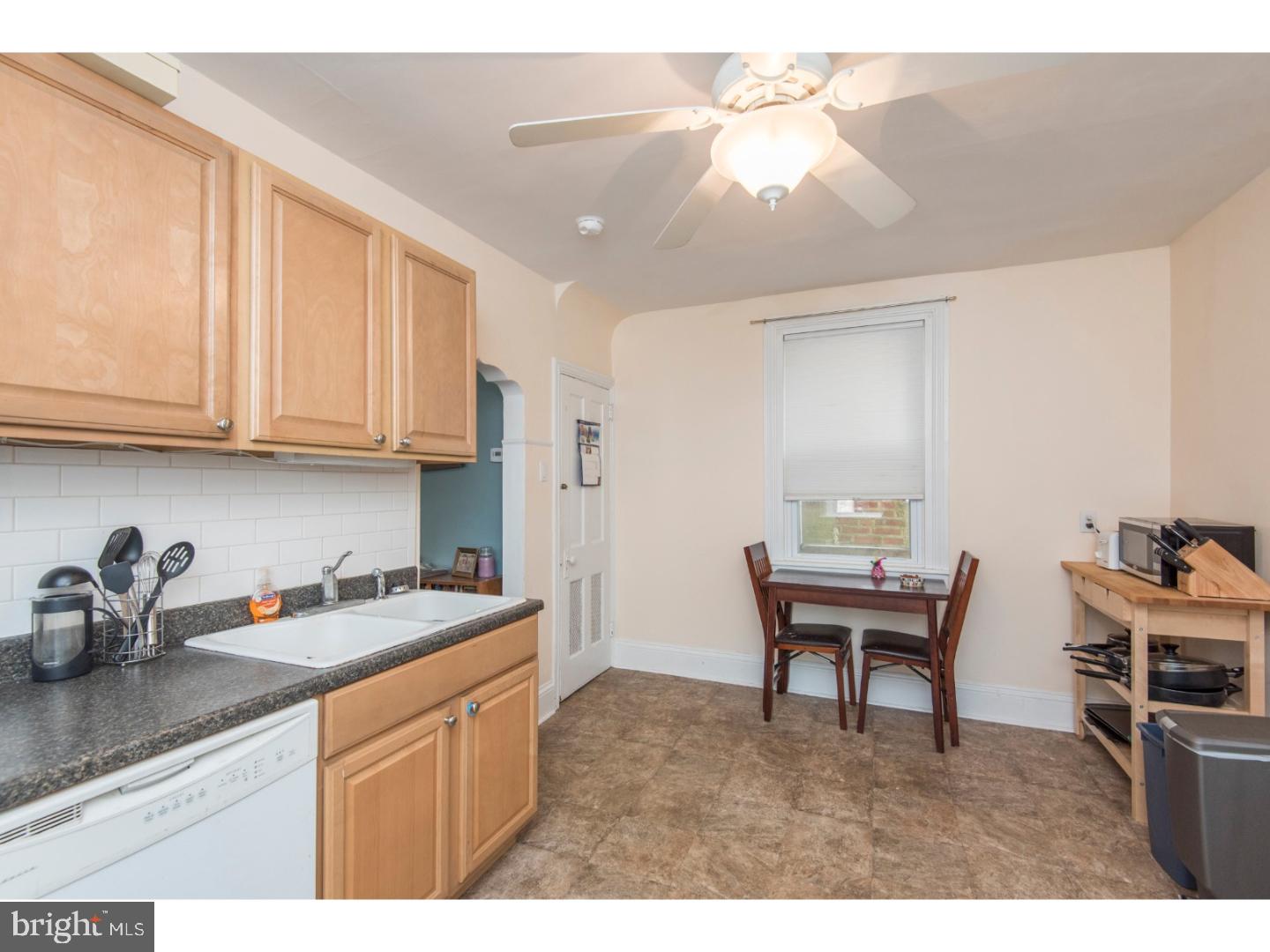 14 Mifflin Road Havertown, PA 19083 - Photo 7 of 18
