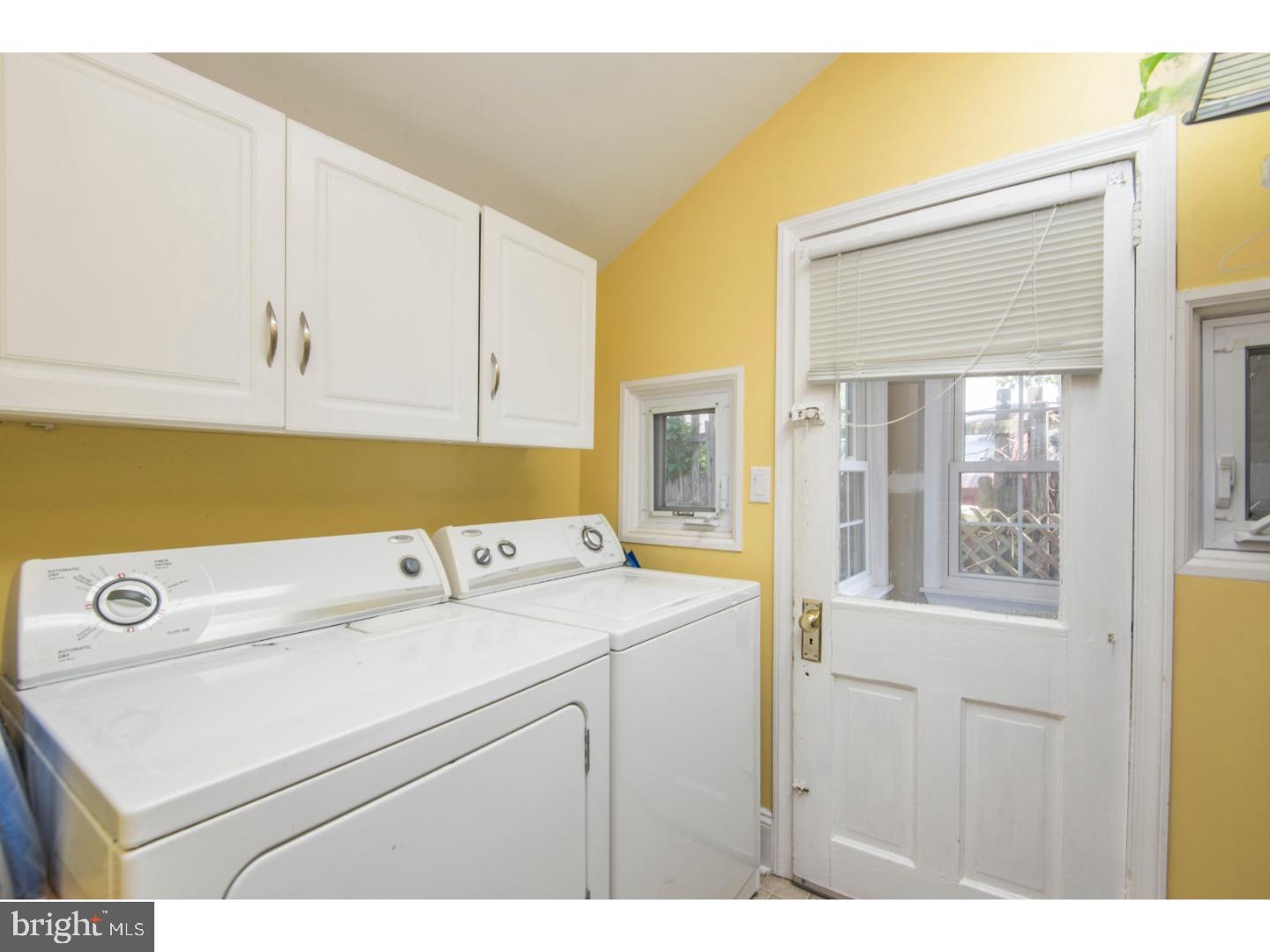 14 Mifflin Road Havertown, PA 19083 - Photo 8 of 18