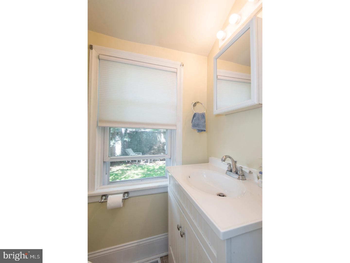 14 Mifflin Road Havertown, PA 19083 - Photo 9 of 18