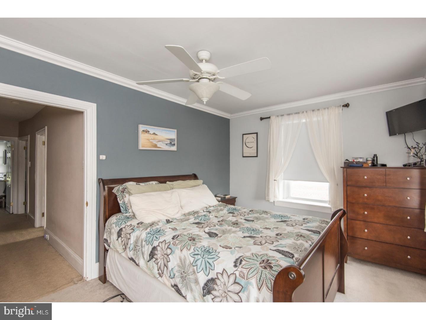 14 Mifflin Road Havertown, PA 19083 - Photo 10 of 18