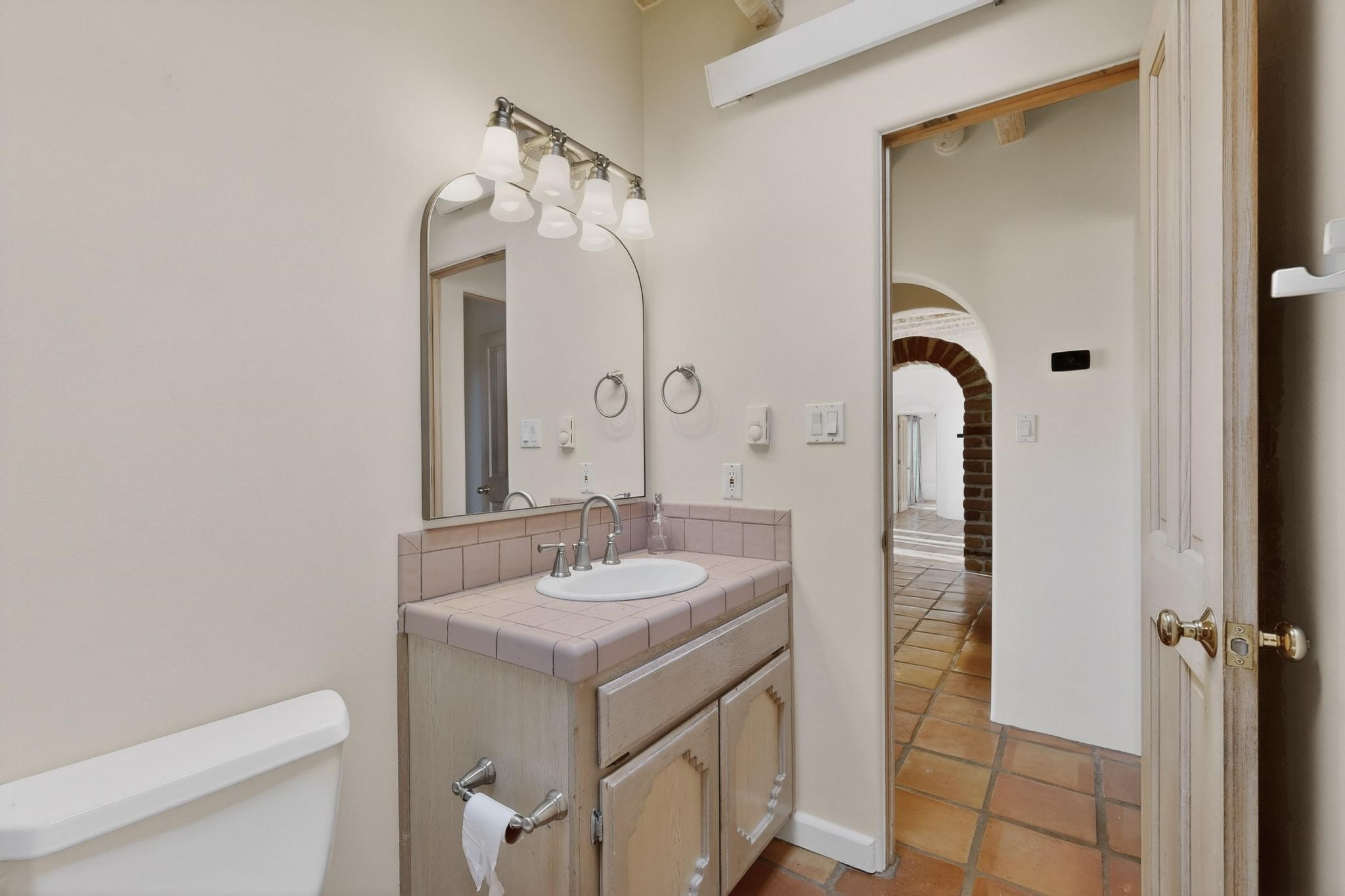 33 Moya Loop Santa Fe, NM 87508 - Photo 31 of 64