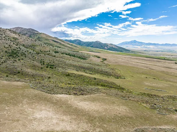 $2,254,000 | Tbd Tbd Smith Canyon Road, Lava Hot Springs, ID 83246
