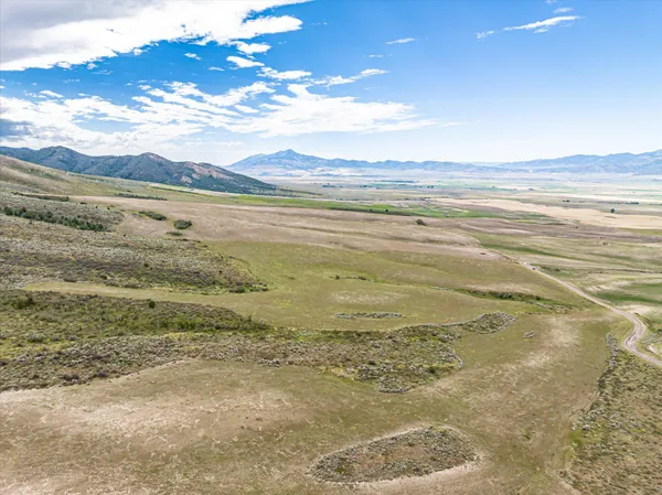 $2,254,000 | Tbd Tbd Smith Canyon Road, Lava Hot Springs, ID 83246