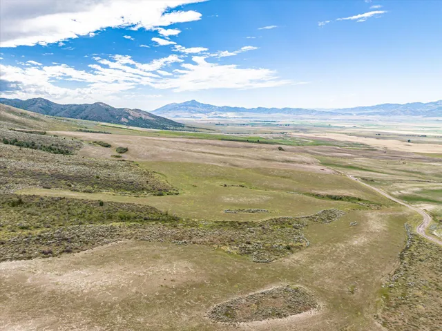 $2,254,000 | Tbd Tbd Smith Canyon Road, Lava Hot Springs, ID 83246