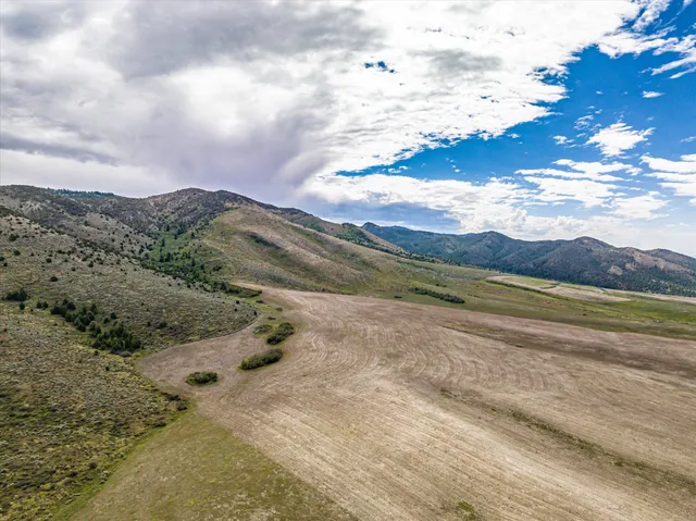 $2,254,000 | Tbd Tbd Smith Canyon Road, Lava Hot Springs, ID 83246