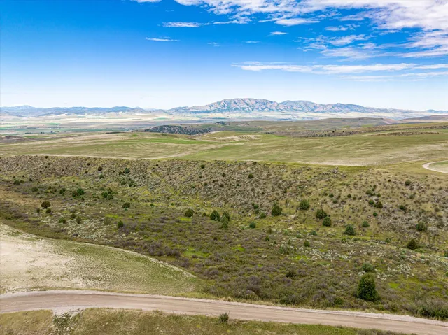 $2,254,000 | Tbd Tbd Smith Canyon Road, Lava Hot Springs, ID 83246