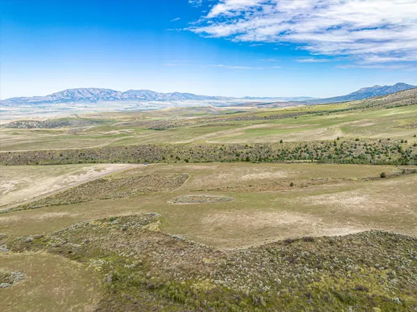$2,254,000 | Tbd Tbd Smith Canyon Road, Lava Hot Springs, ID 83246