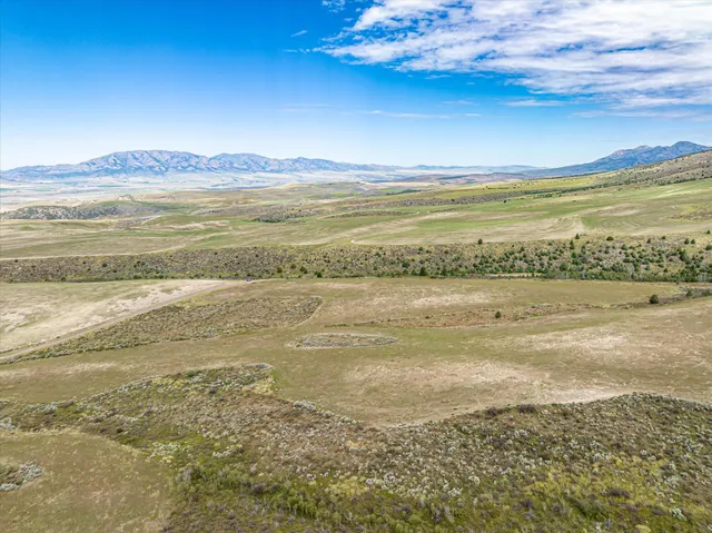 $2,254,000 | Tbd Tbd Smith Canyon Road, Lava Hot Springs, ID 83246