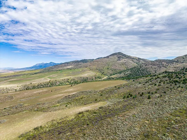 $2,254,000 | Tbd Tbd Smith Canyon Road, Lava Hot Springs, ID 83246