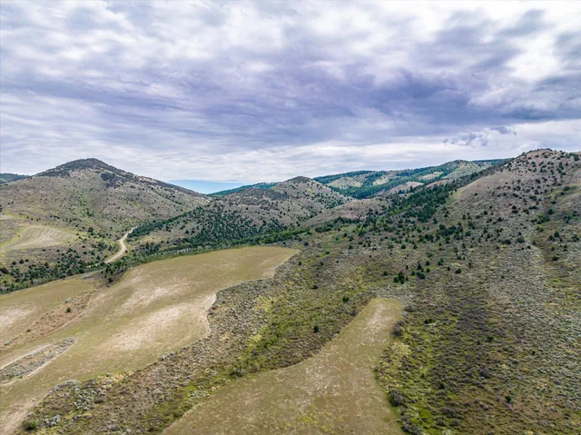 $2,254,000 | Tbd Tbd Smith Canyon Road, Lava Hot Springs, ID 83246