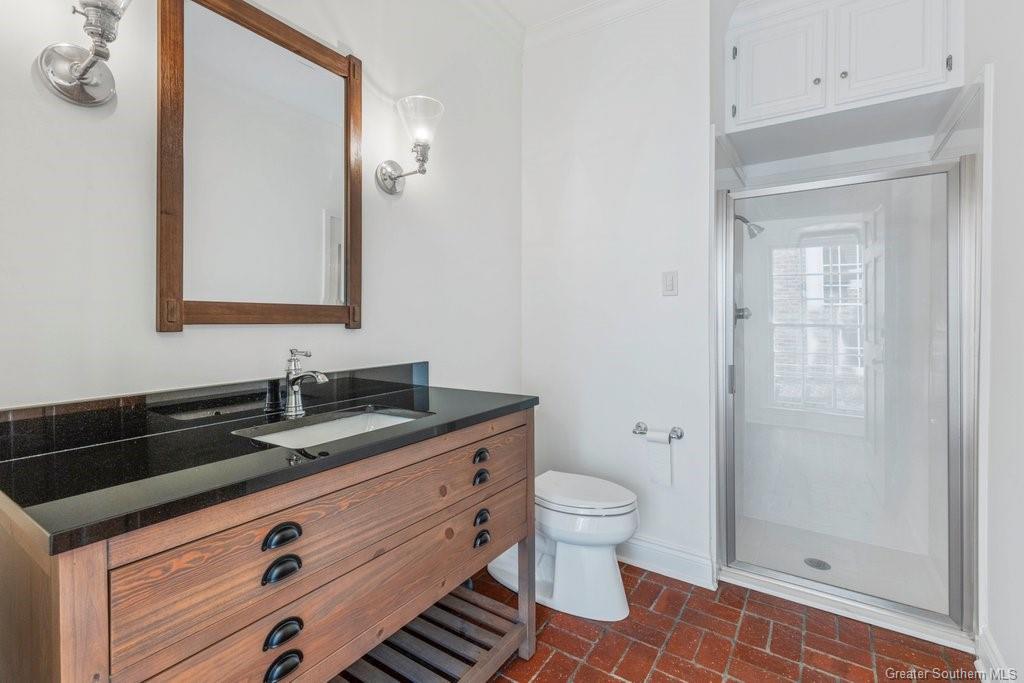 3823 Haymark Road Lake Charles, LA 70605 - Photo 12 of 48