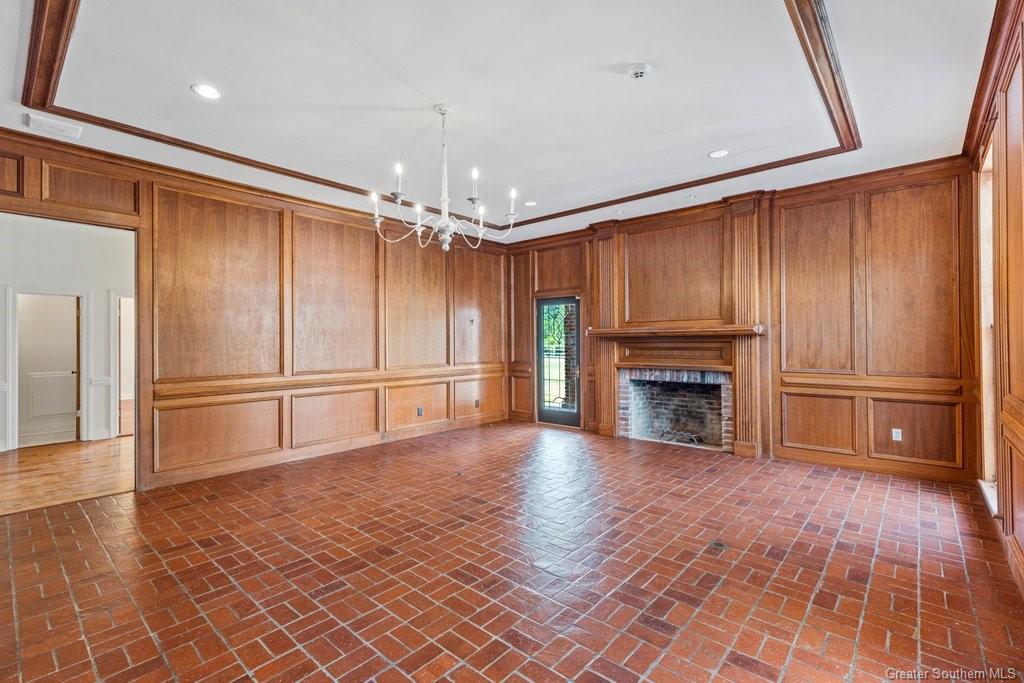 3823 Haymark Road Lake Charles, LA 70605 - Photo 13 of 48