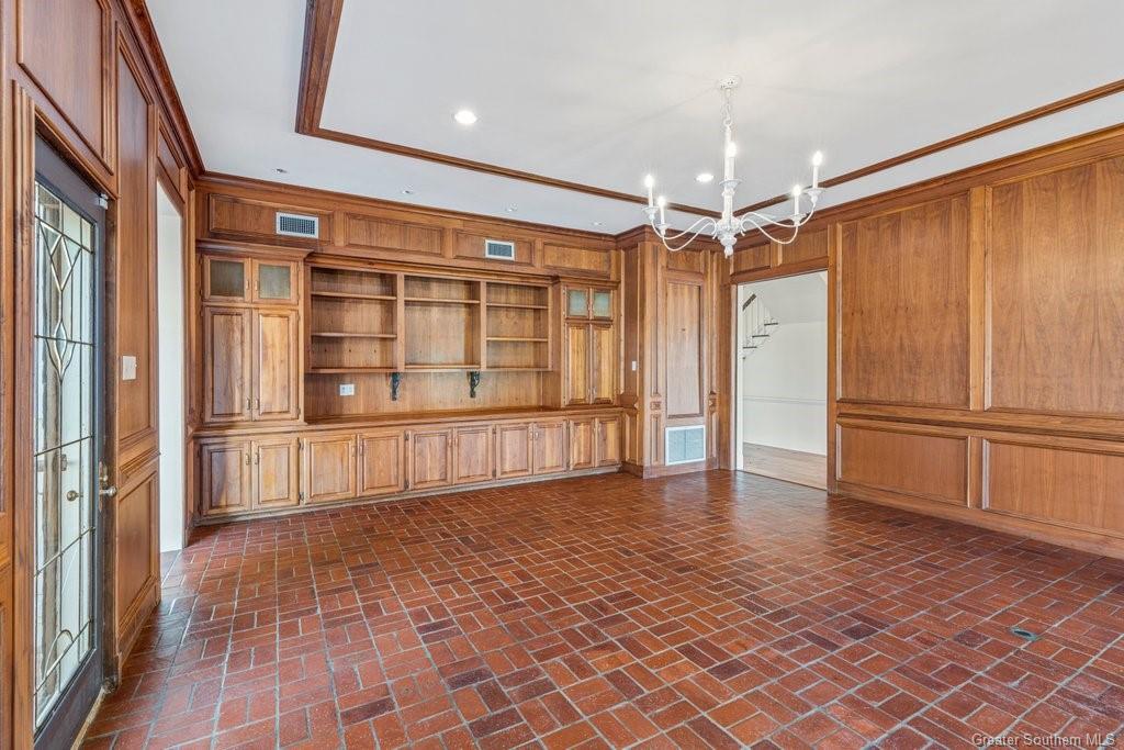 3823 Haymark Road Lake Charles, LA 70605 - Photo 14 of 48