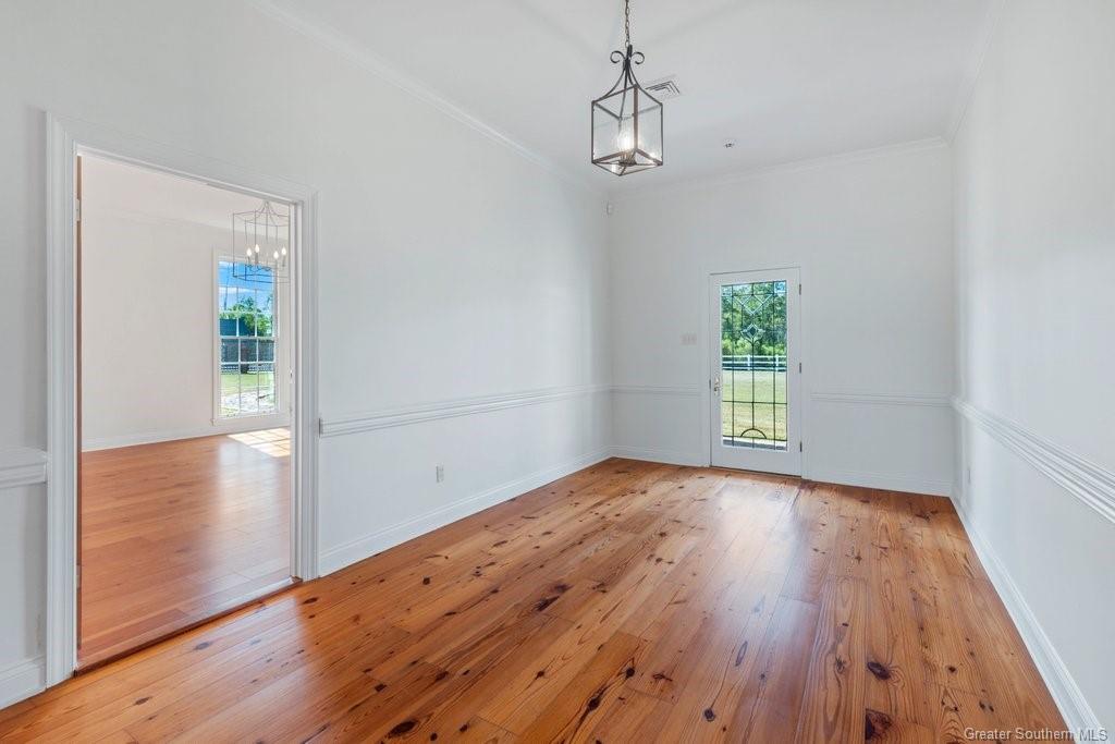 3823 Haymark Road Lake Charles, LA 70605 - Photo 15 of 48