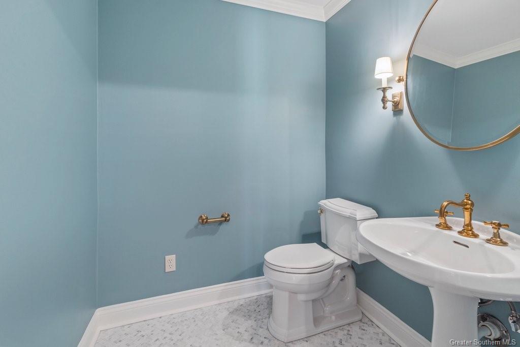 3823 Haymark Road Lake Charles, LA 70605 - Photo 16 of 48