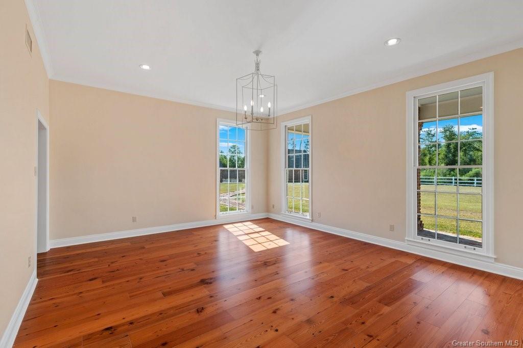 3823 Haymark Road Lake Charles, LA 70605 - Photo 17 of 48