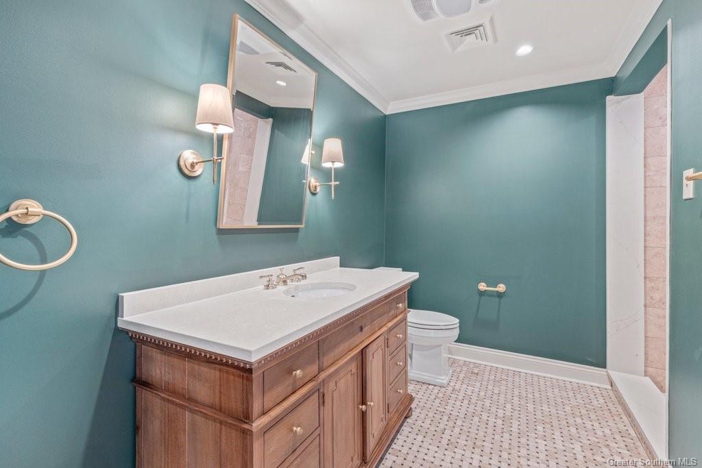 3823 Haymark Road Lake Charles, LA 70605 - Photo 18 of 48