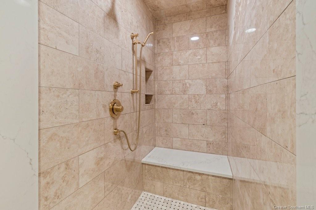 3823 Haymark Road Lake Charles, LA 70605 - Photo 19 of 48