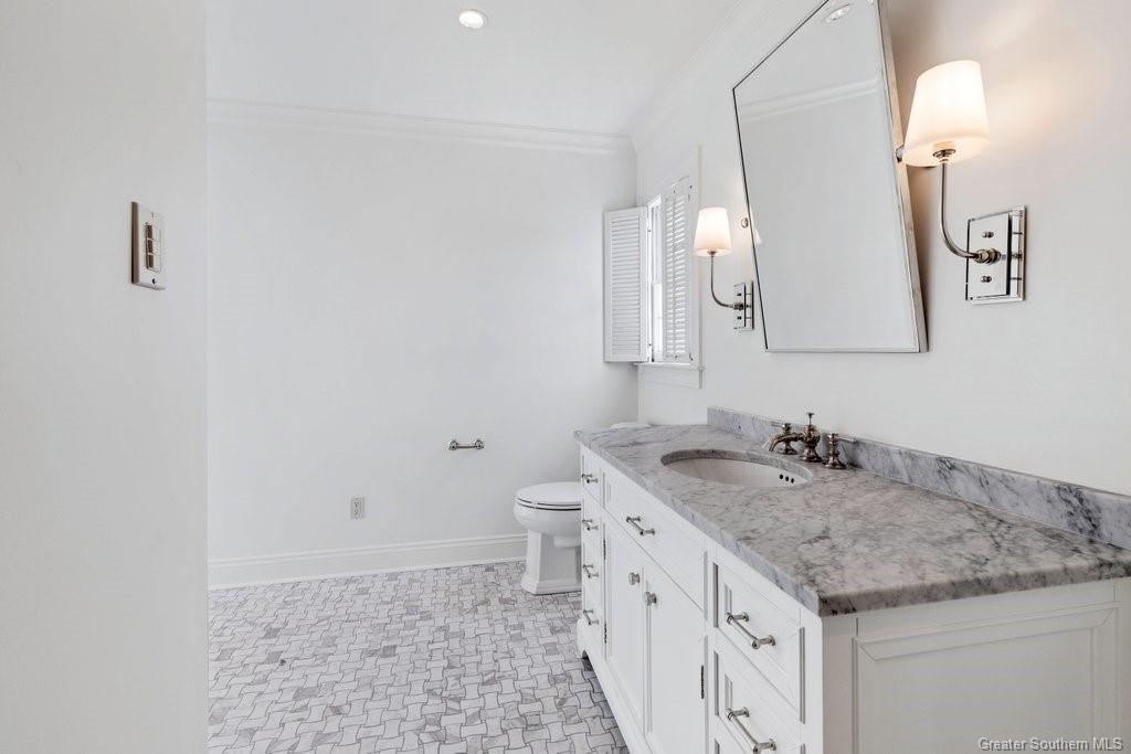 3823 Haymark Road Lake Charles, LA 70605 - Photo 20 of 48