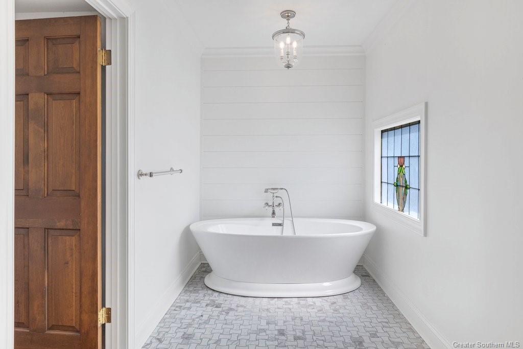 3823 Haymark Road Lake Charles, LA 70605 - Photo 21 of 48