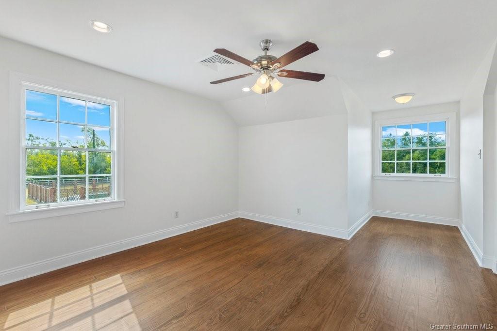 3823 Haymark Road Lake Charles, LA 70605 - Photo 22 of 48