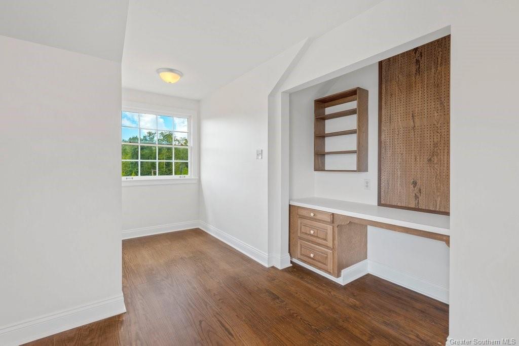 3823 Haymark Road Lake Charles, LA 70605 - Photo 23 of 48