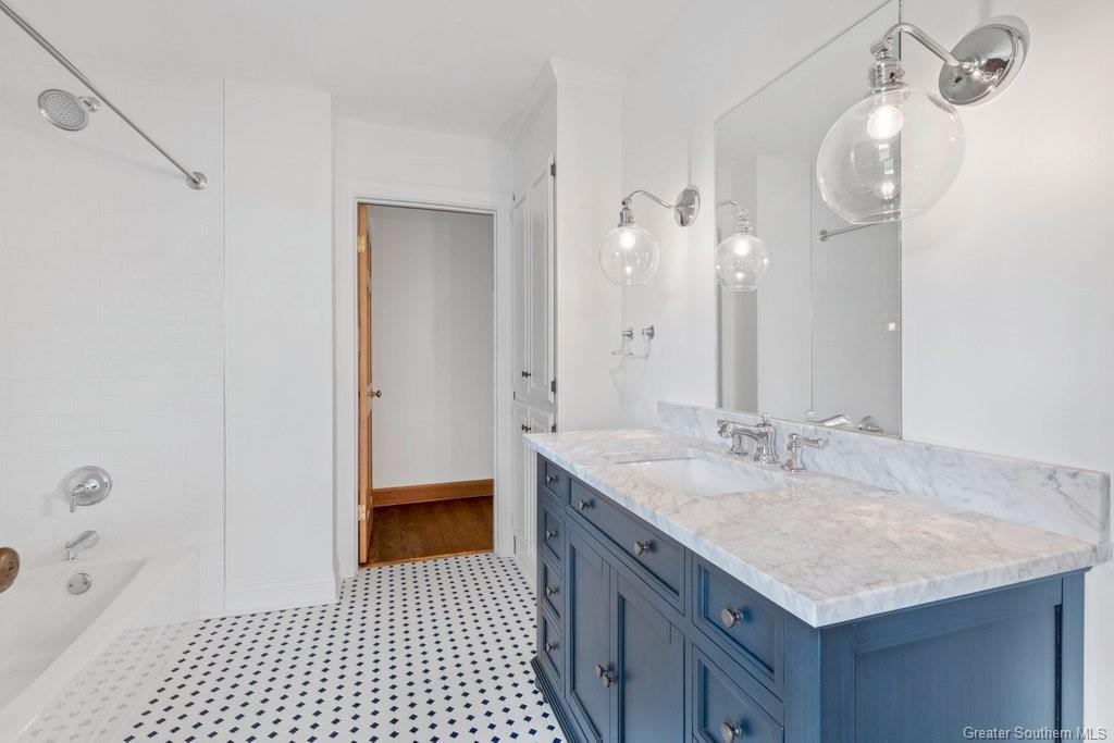 3823 Haymark Road Lake Charles, LA 70605 - Photo 24 of 48