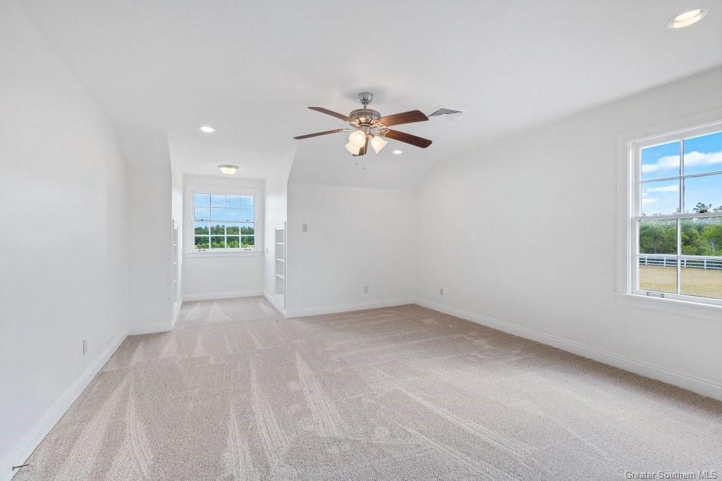 3823 Haymark Road Lake Charles, LA 70605 - Photo 25 of 48