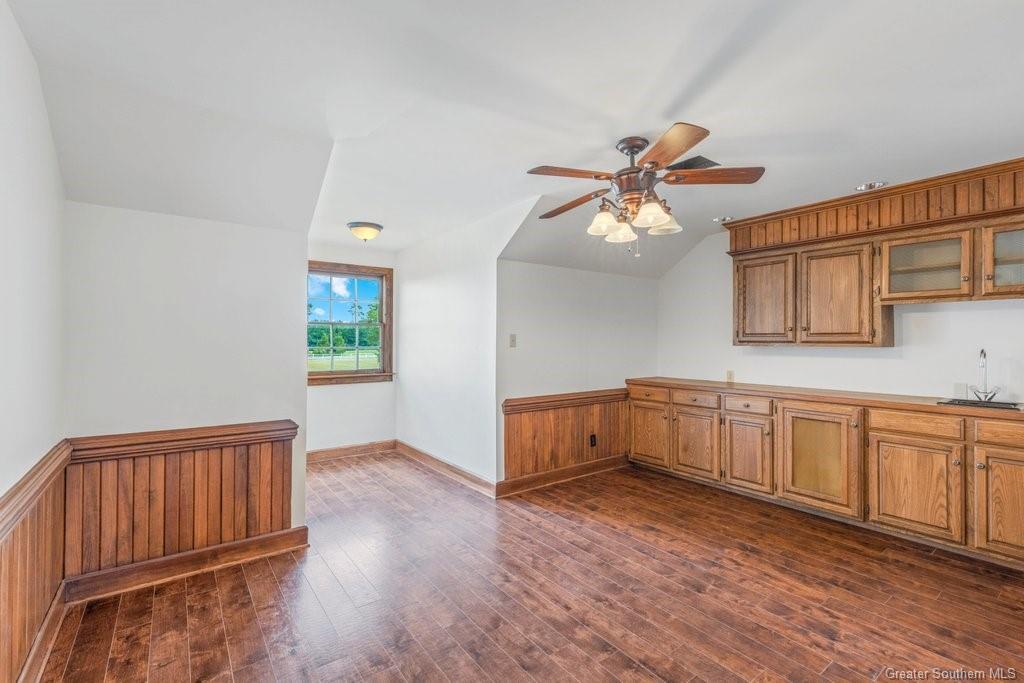 3823 Haymark Road Lake Charles, LA 70605 - Photo 26 of 48