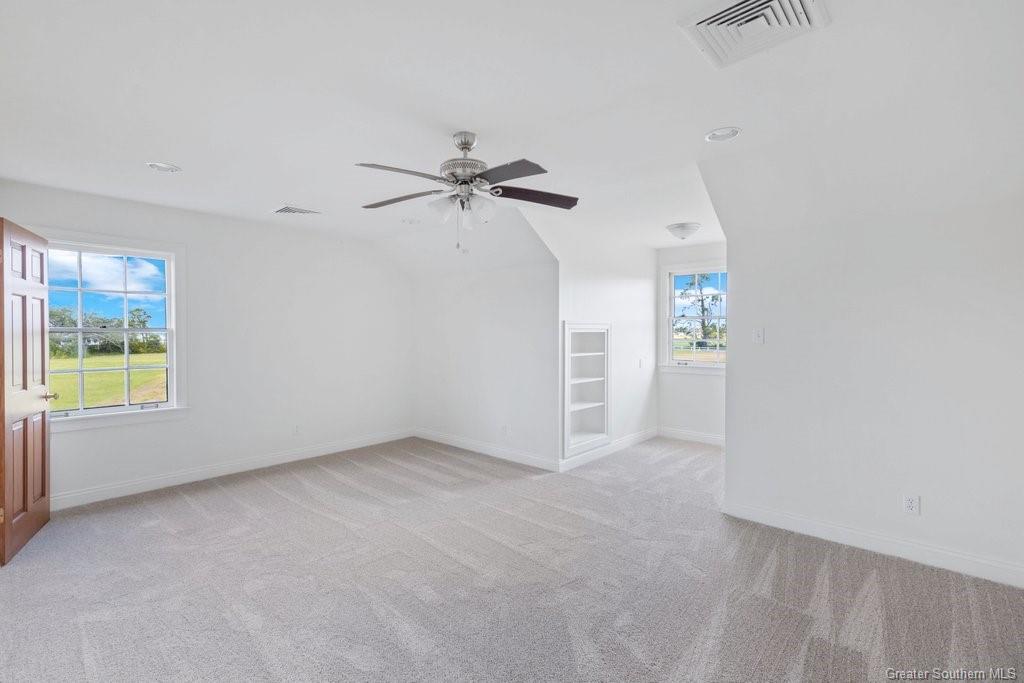 3823 Haymark Road Lake Charles, LA 70605 - Photo 27 of 48