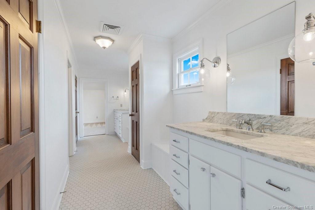 3823 Haymark Road Lake Charles, LA 70605 - Photo 28 of 48