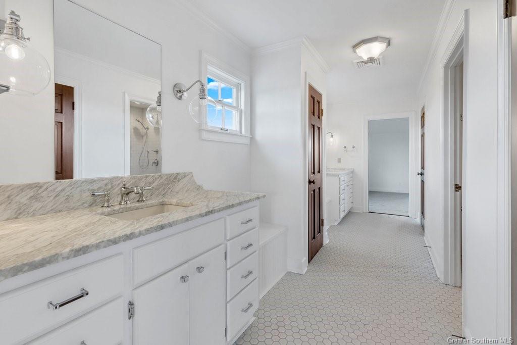 3823 Haymark Road Lake Charles, LA 70605 - Photo 29 of 48