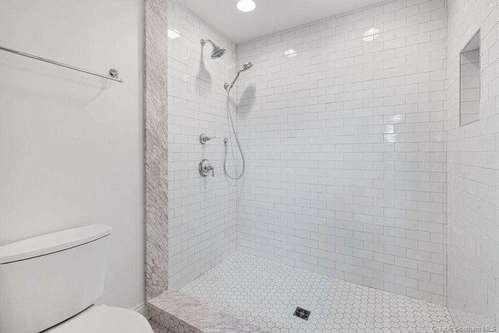 3823 Haymark Road Lake Charles, LA 70605 - Photo 30 of 48