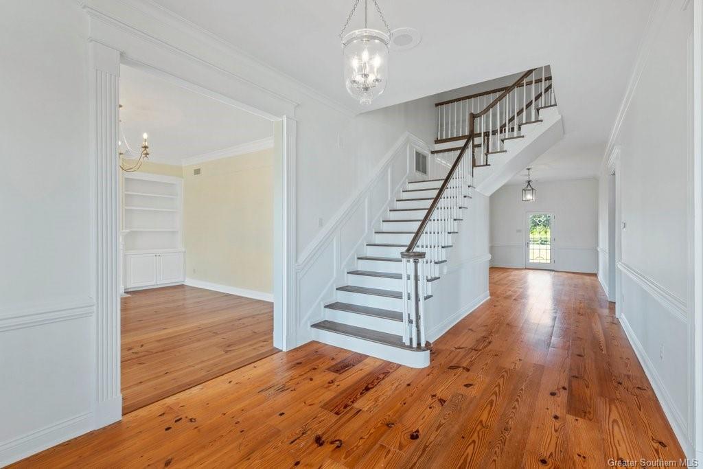 3823 Haymark Road Lake Charles, LA 70605 - Photo 3 of 48