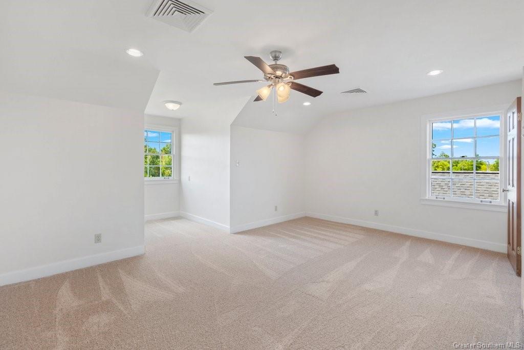 3823 Haymark Road Lake Charles, LA 70605 - Photo 31 of 48