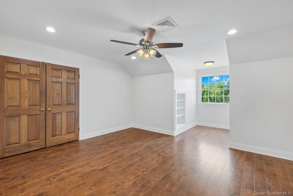 3823 Haymark Road Lake Charles, LA 70605 - Photo 32 of 48