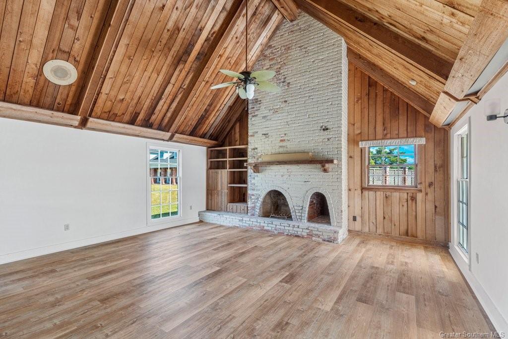 3823 Haymark Road Lake Charles, LA 70605 - Photo 39 of 48