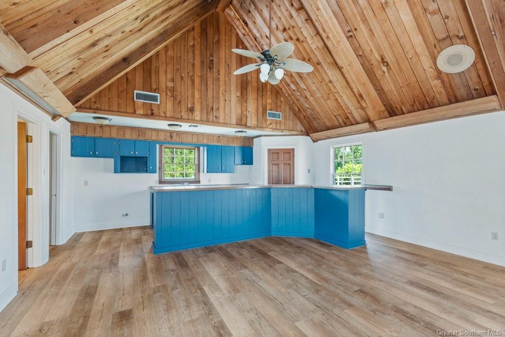 3823 Haymark Road Lake Charles, LA 70605 - Photo 40 of 48