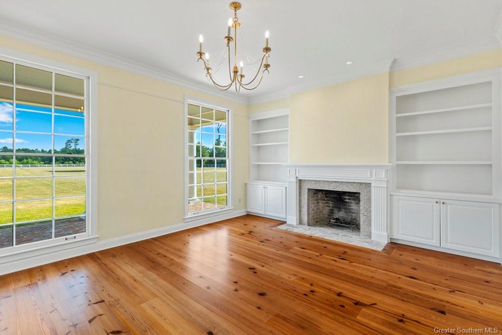 3823 Haymark Road Lake Charles, LA 70605 - Photo 4 of 48