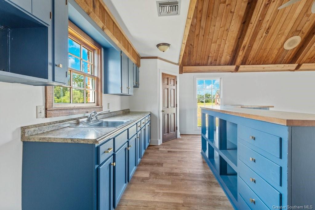 3823 Haymark Road Lake Charles, LA 70605 - Photo 41 of 48