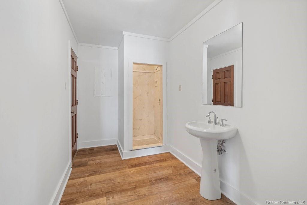 3823 Haymark Road Lake Charles, LA 70605 - Photo 42 of 48